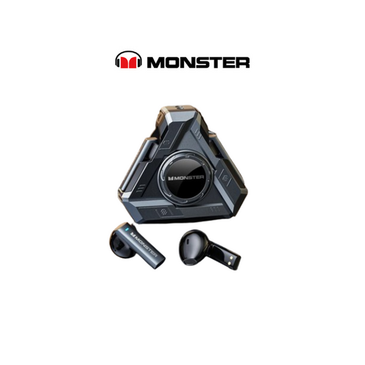 Original Monster XKT22