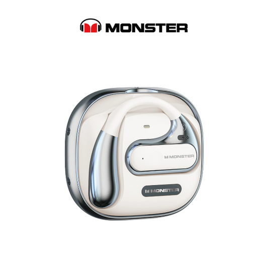 Monster EAR AC320
